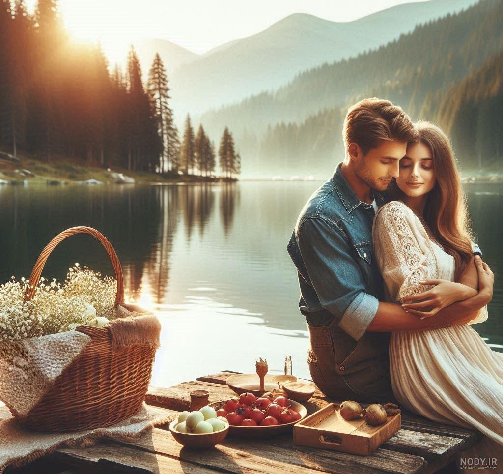 عکس نوشته عاشقانه خاص و جدید + عکس نوشته عاشقانه غمگین عکس نوشته عاشقانه خاص و جدید + عکس نوشته عاشقانه غمگین