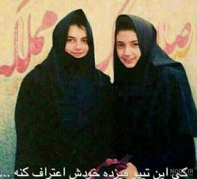 عکس پروفایل خنده دار و جدید + عکس پروفایل خنده دار با متن
