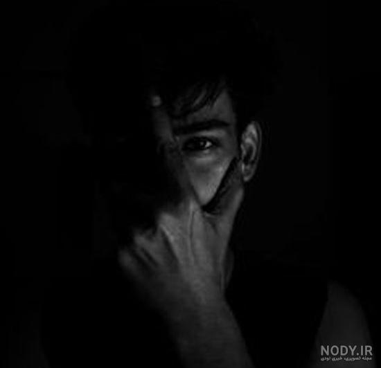عکس پروفایل دخترانه