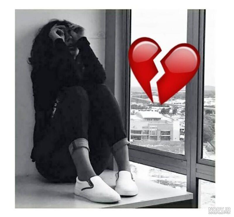 عکس پروفایل دخترونه با سیگار خفن - ژاویز