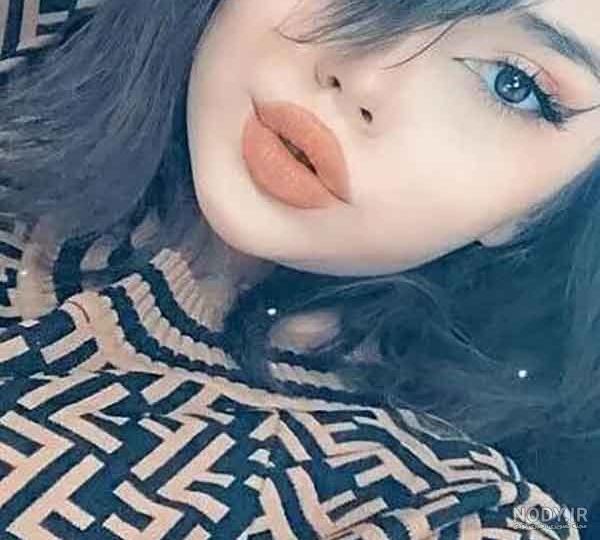 عکس پروفایل دخترونه + جدیدترین عکس پروفایل های دخترونه عکس پروفایل دخترونه + جدیدترین عکس پروفایل های دخترونه