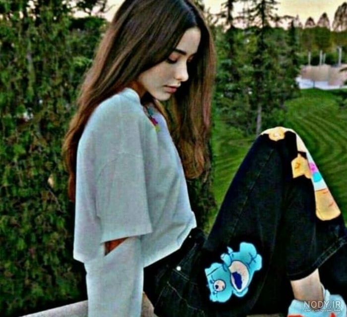 عکس پروفایل دخترونه خفن لاتی بدون متن و چهره گنگ بالا عکس پروفایل دخترونه خفن لاتی بدون متن و چهره گنگ بالا