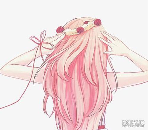 عکس پروفایل دخترونه فانتزی شیک و لاکچری!!! | پیکوپیکس عکس پروفایل دخترونه فانتزی شیک و لاکچری!!! | پیکوپیکس