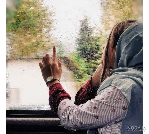 عکس پروفایل دخترونه لاکچری اینستا 2024؛ بدون چهره برای گول زدن مخاطبین خود - گـُـ✿ـلـی مُــــב عکس پروفایل دخترونه لاکچری اینستا 2024؛ بدون چهره برای گول زدن مخاطبین خود - گـُـ✿ـلـی مُــــב