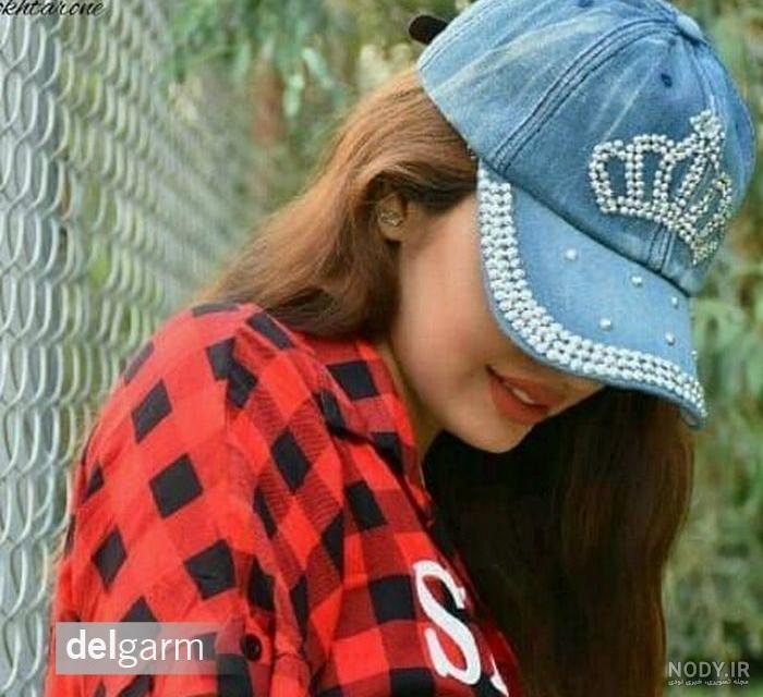 عکس پروفایل دخترونه لاکچری اینستا بدون متن و فیک/ گنگ بالا