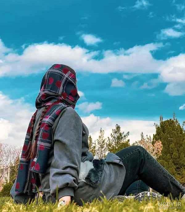 عکس پروفایل دخترونه لاکچری اینستا 1402 | عکس پروفایل دخترونه لاکچری اینستا  جدید خارجی | عکس پروفایل دخترونه لاکچری اینستا سیاه سفید