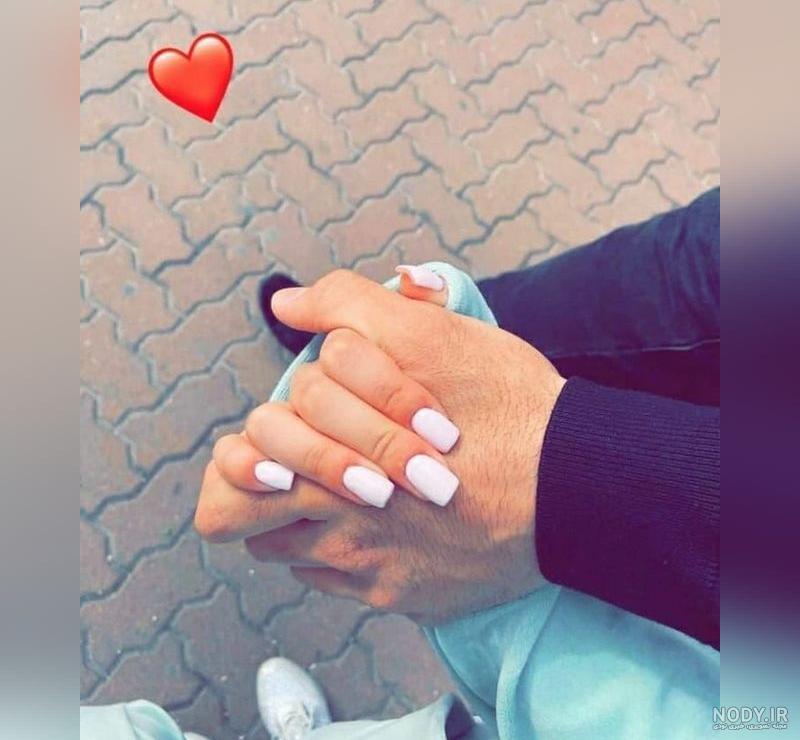 عکس پروفایل دخترونه لاکچری ❤️ پروف شیک و فانتزی فیک 2021 - ماگرتا