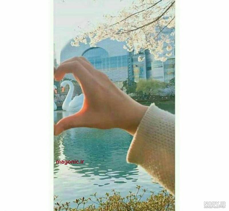 عکس پروفایل ست دخترونه رفیق دونفره عکس پروفایل ست دخترونه رفیق دونفره