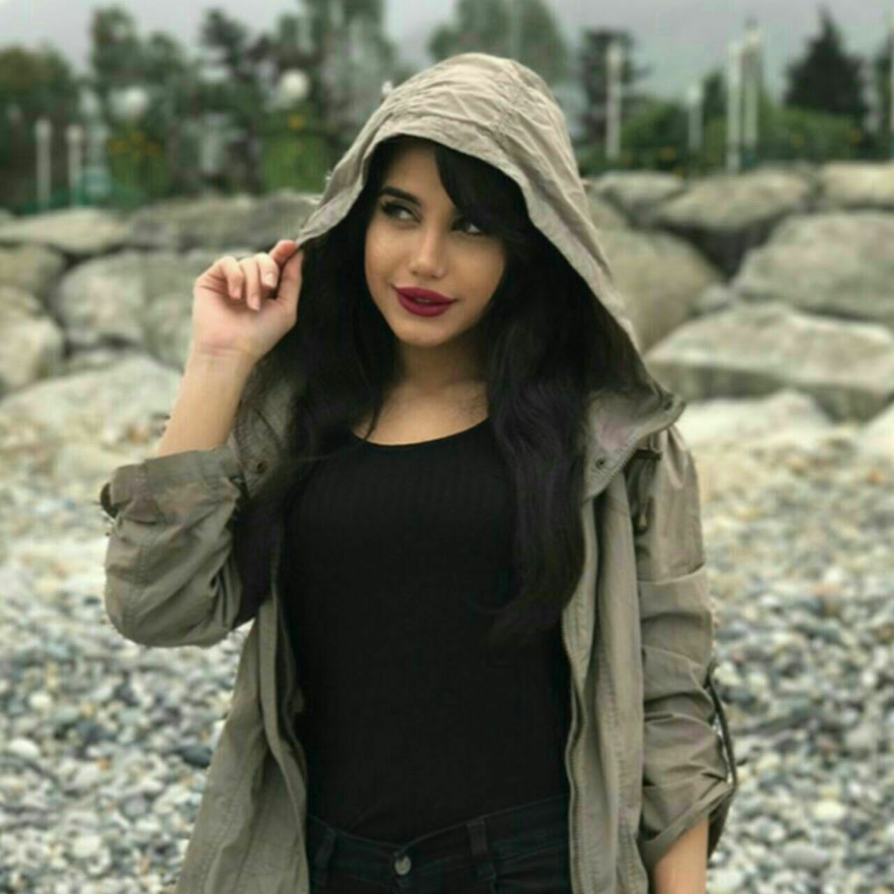 عکس پروفایل فیک دخترونه | عکس پروفایل دخترانه فیک، عکس فیک دخترانه برای پروفایل عکس پروفایل فیک دخترونه | عکس پروفایل دخترانه فیک، عکس فیک دخترانه برای پروفایل