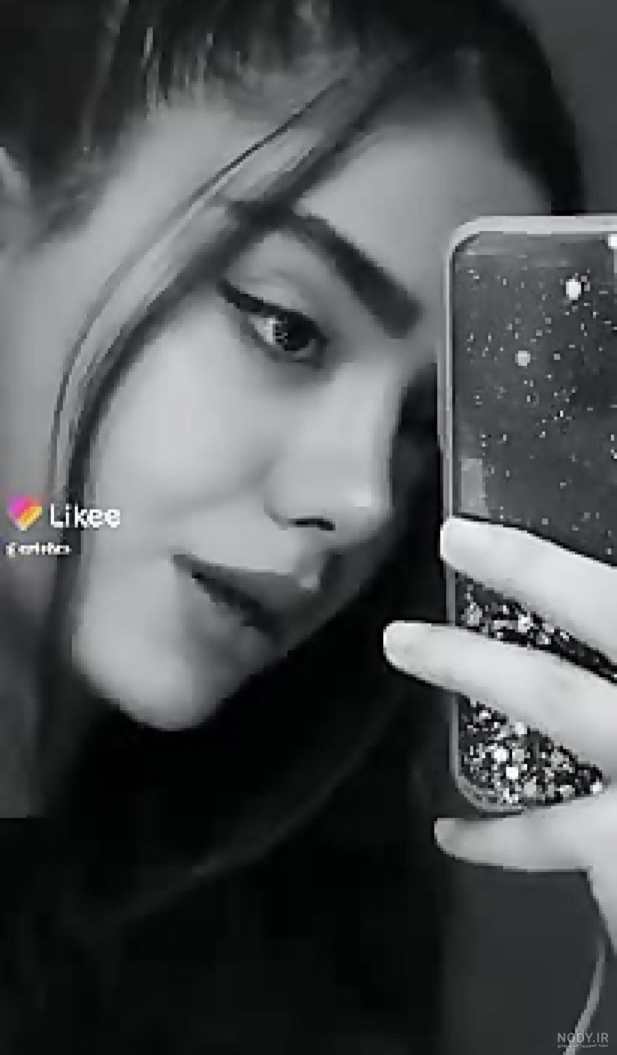 عکس پروفایل فیک دخترونه | عکس پروفایل دخترانه فیک، عکس فیک دخترانه برای  پروفایل