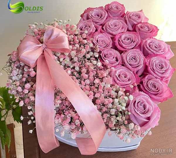عکس پروفایل گل عاشقانه + متن آهنگ های عاشقانه و زیبا عکس پروفایل گل عاشقانه + متن آهنگ های عاشقانه و زیبا