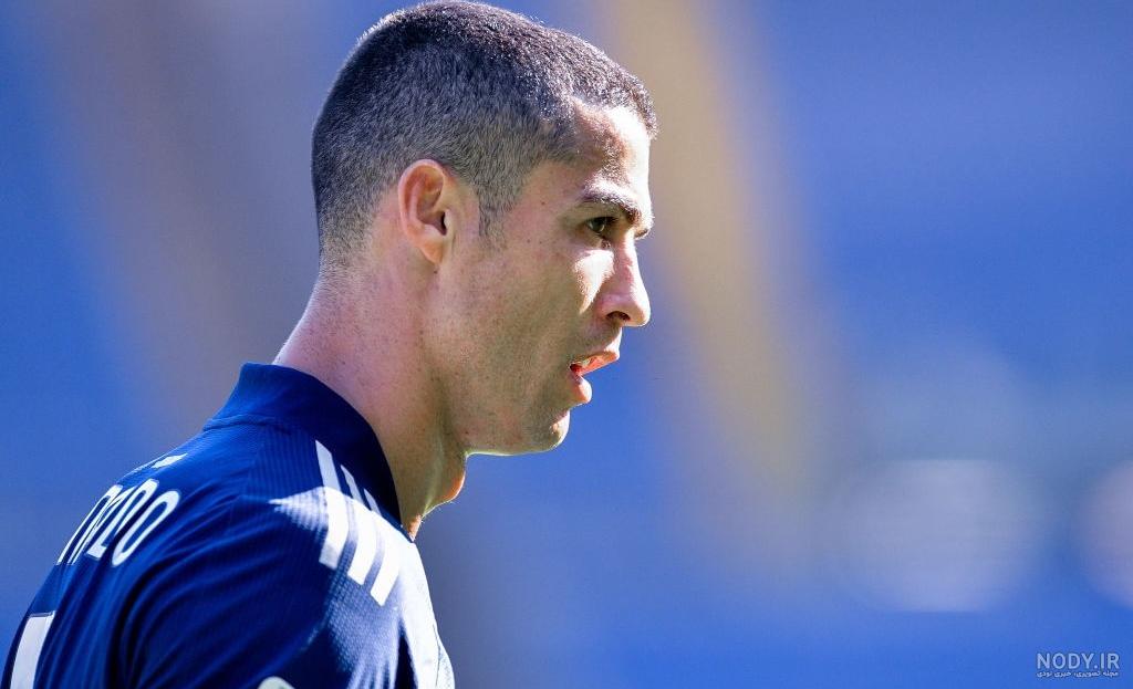 عکس | پوستر ویژه النصر برای رونالدو؛ اعلام زمان معارفه Cr7 - خبرآنلاین