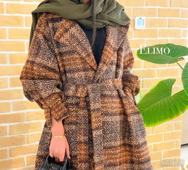 عکس کیک تولد دخترانه شیک زمستانی عکس کیک تولد دخترانه شیک زمستانی