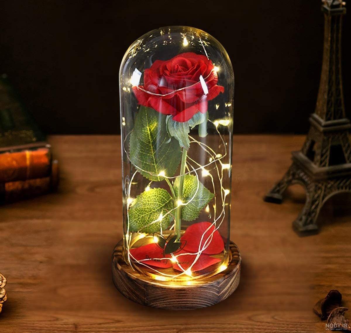 عکس گل عاشقانه برای پروفایل با متن های جدید رمانتیک و احساسی عکس گل عاشقانه برای پروفایل با متن های جدید رمانتیک و احساسی