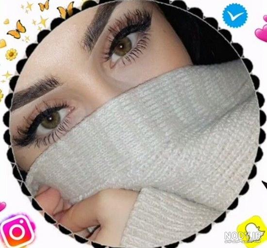 عکس های گنگ دخترونه برای پروفایل