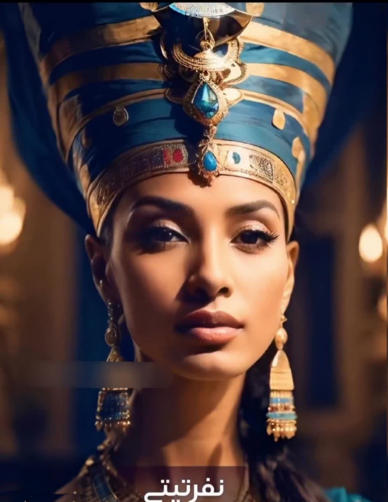 فرزند مشترک یوسف و زلیخا که بود؟ فرزند مشترک یوسف و زلیخا که بود؟