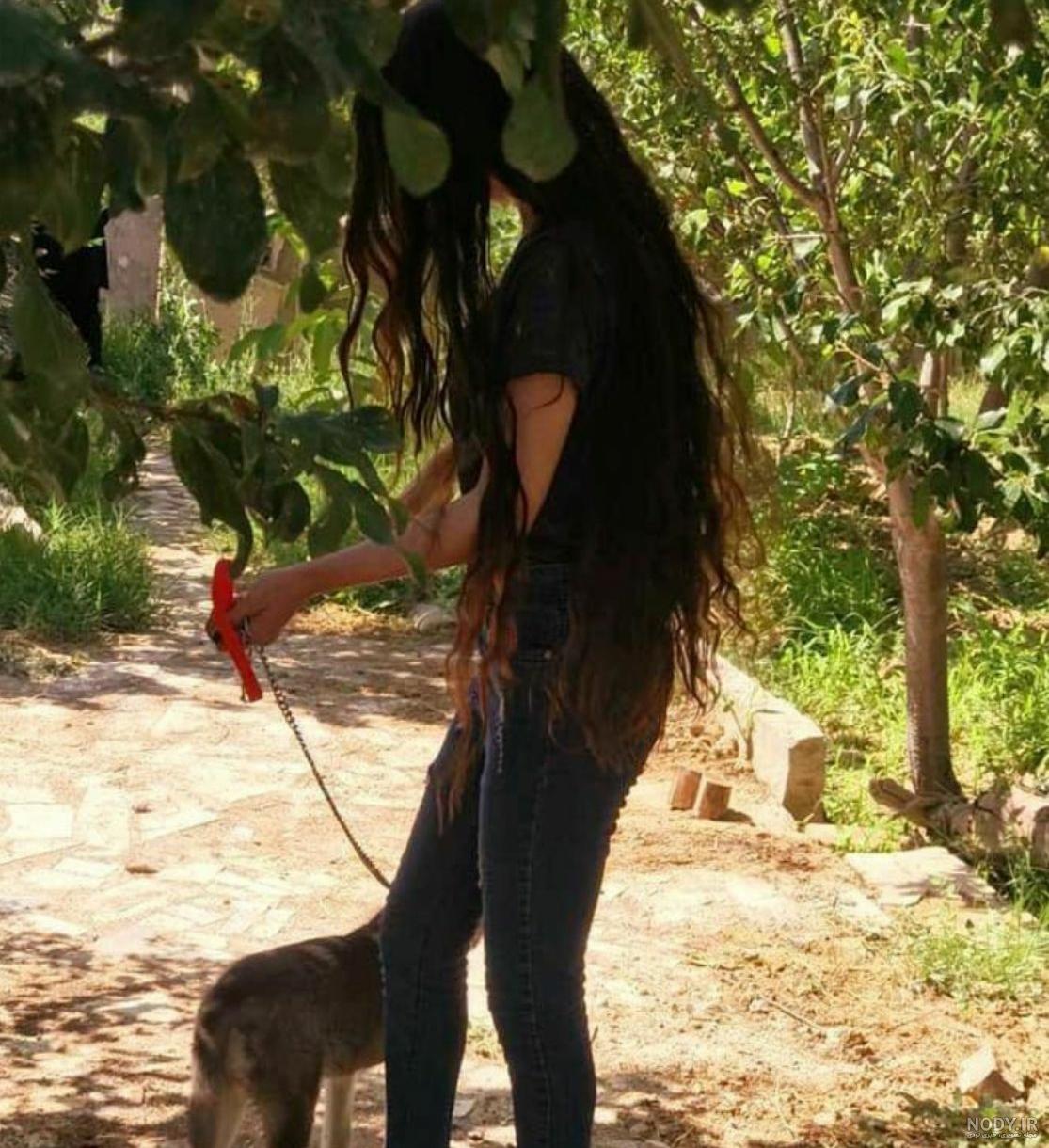 فیک دخترونه چیز میز 😍 😍 😍 😍 💋 💋 💋 ❤ ️ - عکس ویسگون