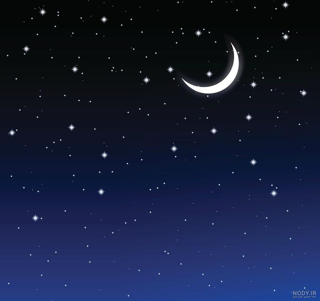 متن و اس ام اس عاشقانه شب بخیر + عکس نوشته و پروفایل شب بخیر عشقم متن و اس ام اس عاشقانه شب بخیر + عکس نوشته و پروفایل شب بخیر عشقم