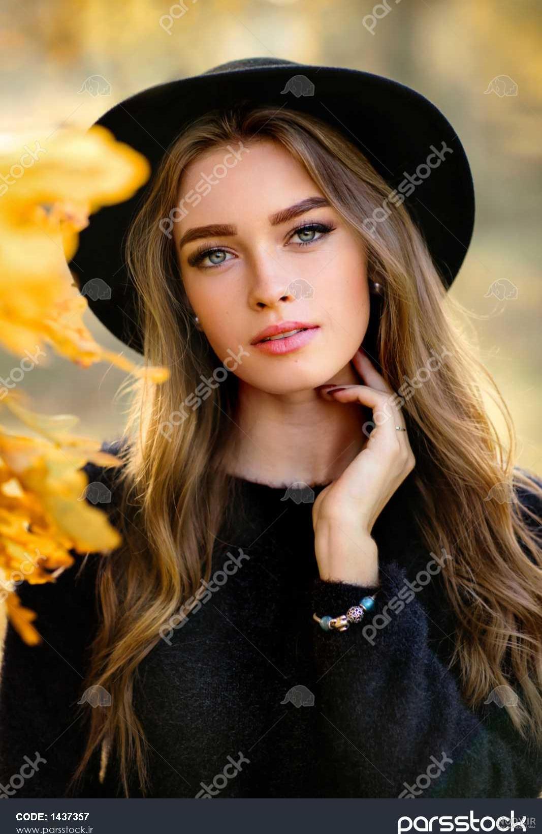 متن زیبا برای دخترم دلبرانه و کوتاه و عاشقانه + عکس نوشته متن زیبا برای دخترم دلبرانه و کوتاه و عاشقانه + عکس نوشته
