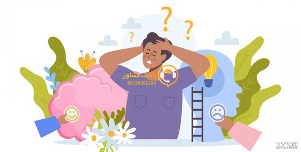 معرفی و دانلود کتاب نشخوار فکری فقیرانه | رابرت کیوساکی | انتشارات طاهریان | کتابراه معرفی و دانلود کتاب نشخوار فکری فقیرانه | رابرت کیوساکی | انتشارات طاهریان | کتابراه