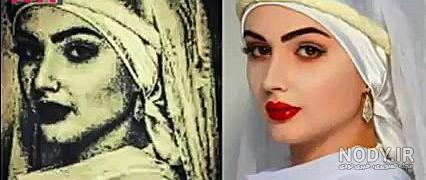 موزه مصر موزه مصر
