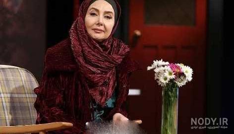 مونیکا بلوچی در نقش زلیخا بیوگرافی و عکس جدید | کامل مونیکا بلوچی در نقش زلیخا بیوگرافی و عکس جدید | کامل