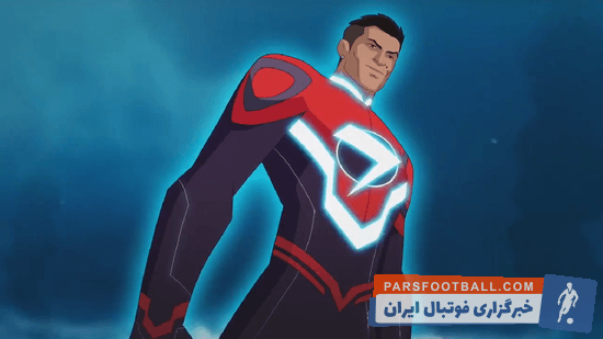 مینی فیگور طرح لگو کریستیانو رونالدو با تیم های مختلف - فروشگاه اینترنتی نیلاس مینی فیگور طرح لگو کریستیانو رونالدو با تیم های مختلف - فروشگاه اینترنتی نیلاس