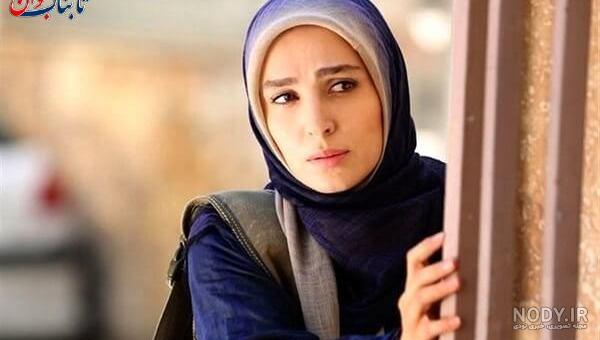 ندیمه «زلیخا» زندانی آزاد می‌کند! - شهروند آنلاین