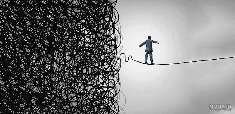 نشخوار فکری چیست؟ علت بروز و علائم نشخوار ذهنی نشخوار فکری چیست؟ علت بروز و علائم نشخوار ذهنی