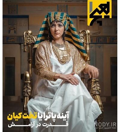 همه چیز درباره عشق، ازدواج و فرزندان یوسف و زلیخا همه چیز درباره عشق، ازدواج و فرزندان یوسف و زلیخا