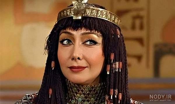 همه چیز درباره عشق، ازدواج و فرزندان یوسف و زلیخا همه چیز درباره عشق، ازدواج و فرزندان یوسف و زلیخا