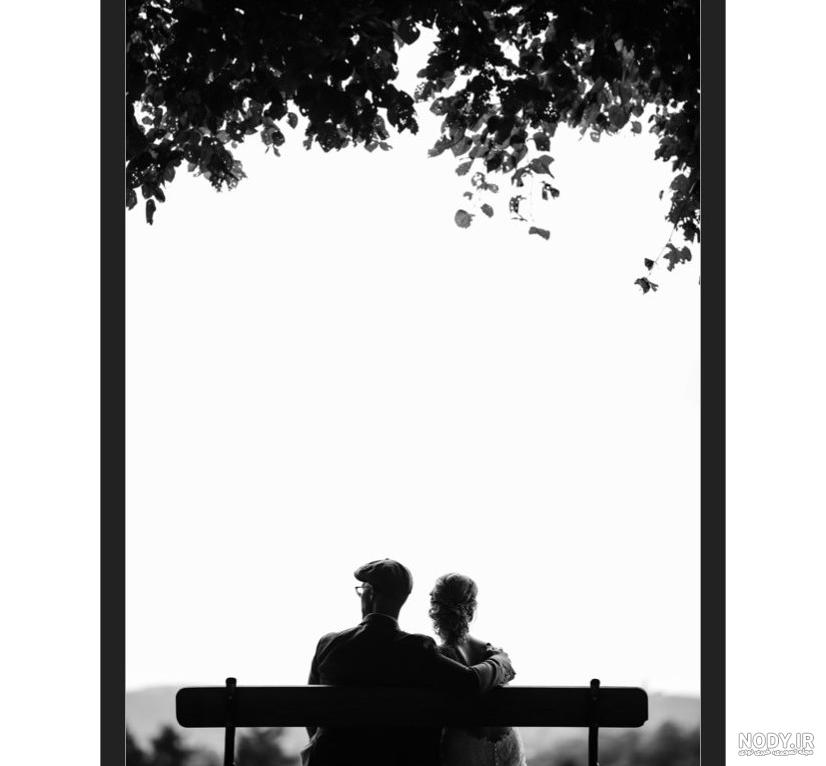 وکتور قاب عاشقانه برای عکس - نقشینو وکتور قاب عاشقانه برای عکس - نقشینو