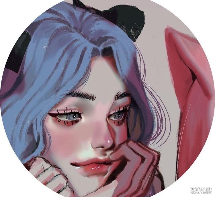 پروف ست رفیق💦💙 - عکس ویسگون