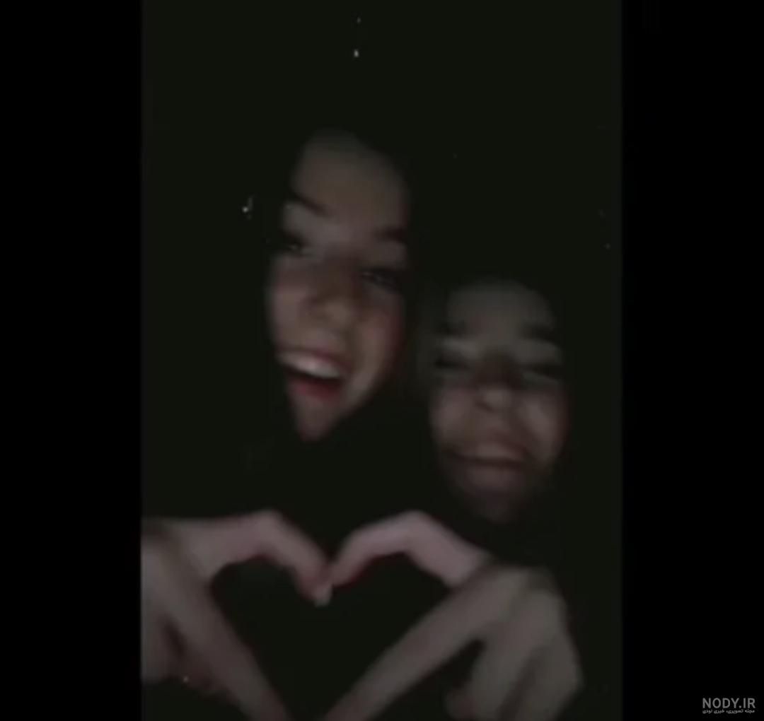 پروف ست🌚💕 - عکس ویسگون