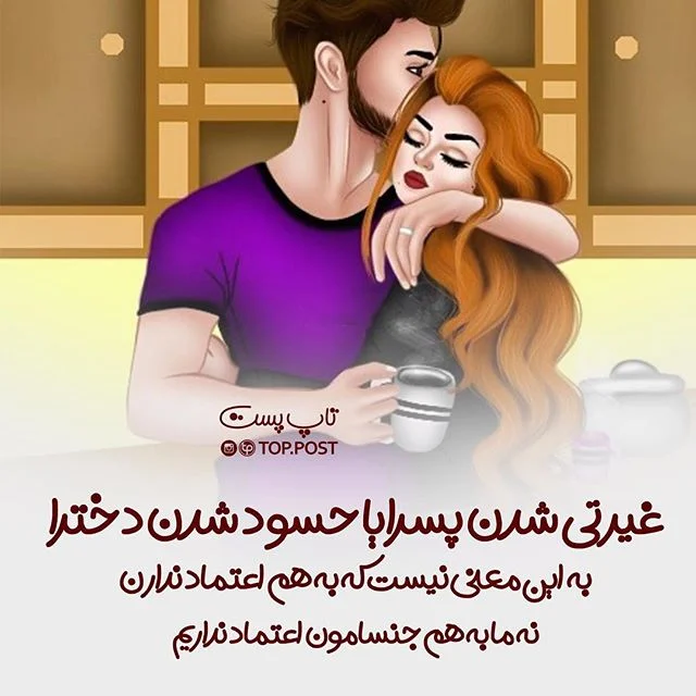 پروفایل صورتی دخترونه | 120 عکس پروفایل صورتی کیوت و فانتزی دخترانه - دلبرانه پروفایل صورتی دخترونه | 120 عکس پروفایل صورتی کیوت و فانتزی دخترانه - دلبرانه