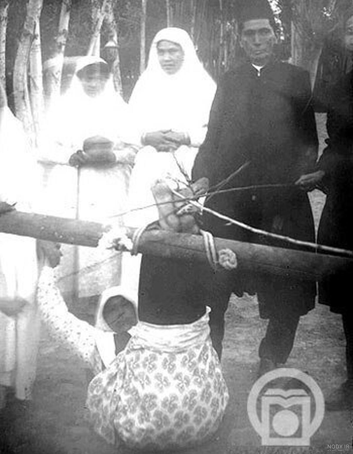 چهره واقعی زلیخا I زیباترین زن مصر باستان؛ چهره واقعی زلیخا زن عزیز مصر منتشر شد چهره واقعی زلیخا I زیباترین زن مصر باستان؛ چهره واقعی زلیخا زن عزیز مصر منتشر شد