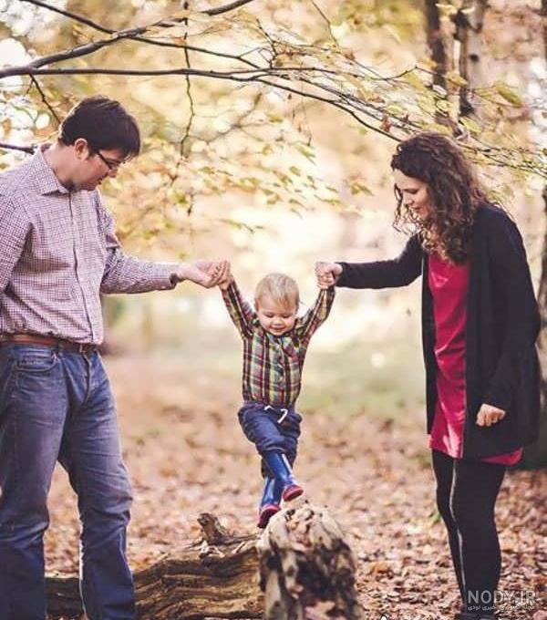 ژست عکاسی دخترانه؛ 20 ژست خاص که هر دختری باید بلد باشد