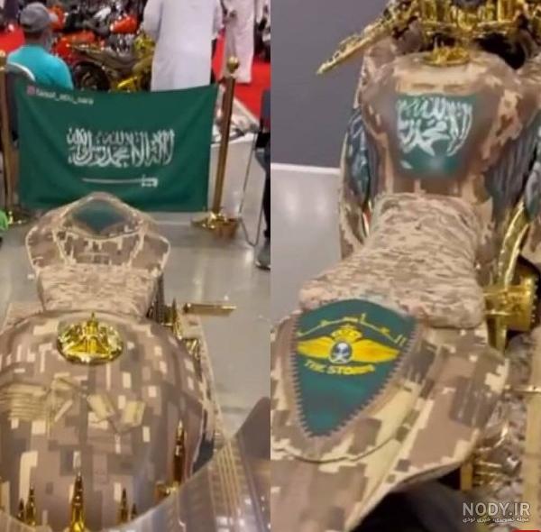 گالری بهترین عکس رونالدو [عکس ها خانوادگی و فوتبالی]