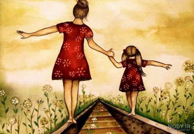 گالری عکس عاشقانه دختر و پسر گالری عکس عاشقانه دختر و پسر