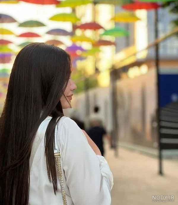 ۴۰ عکس برای پروفایل اینستا که شما را بسیار خاص تر نشان میدهد