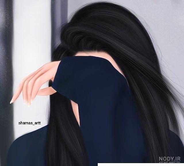 ۵۰ عکس پروفایل دخترونه جدید ۱۴۰۳ [اسپرت، جذاب، زیبا و لاکچری]