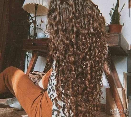۶۵ عکس فیک دخترانه برای شبکه های اجتماعی مختلف ۶۵ عکس فیک دخترانه برای شبکه های اجتماعی مختلف