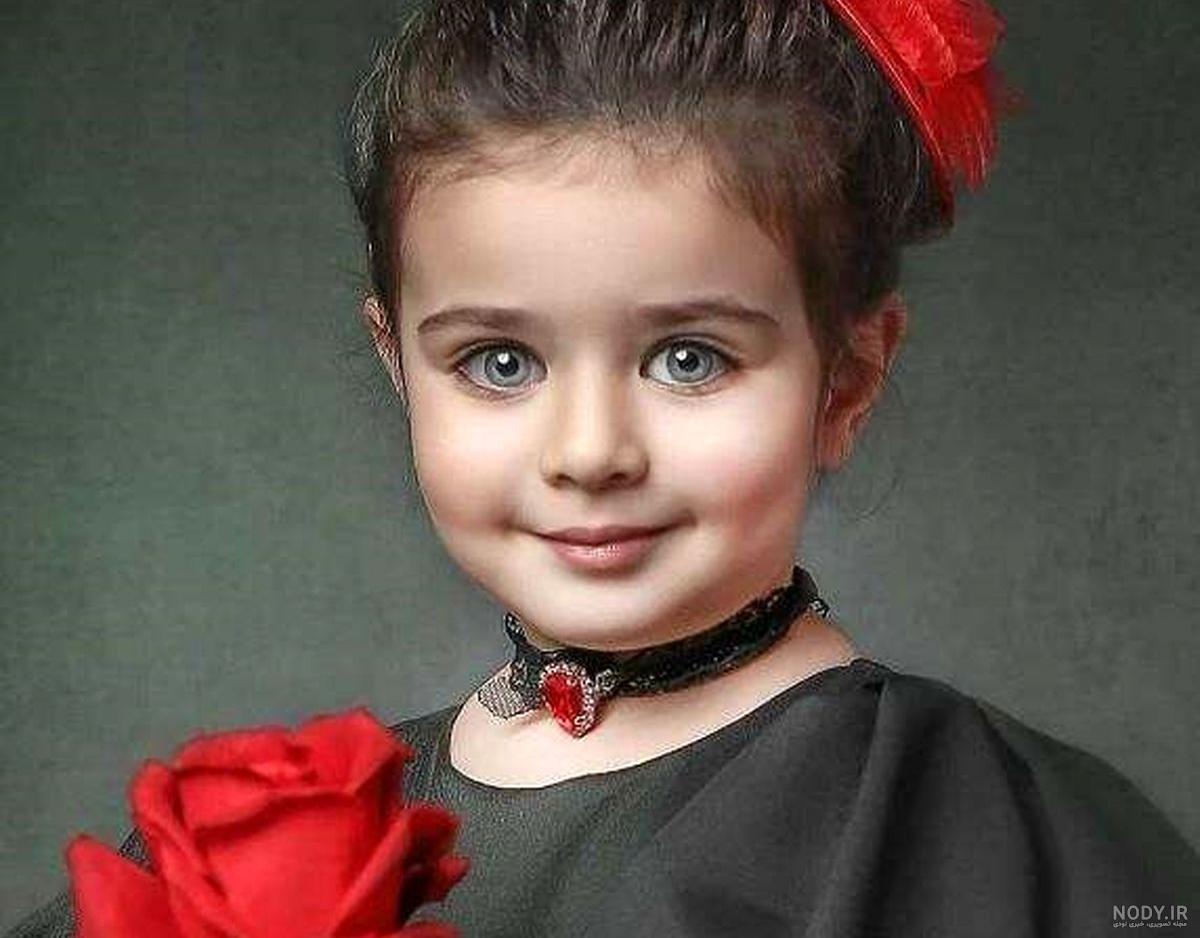 زیباترین زنان جهان | ترانه عیلدوستی و نیکی کریمی در بین زیباترین ...