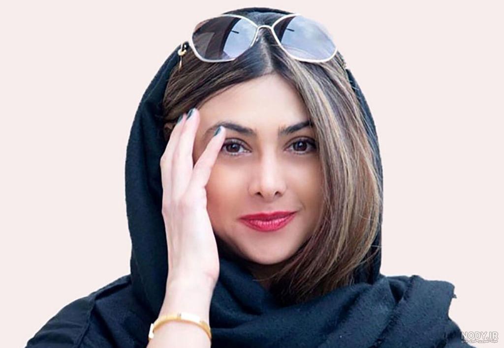 زیباترین زنان سال جهان انتخاب شدند | زن ایرانی این لیست 100نفره ...