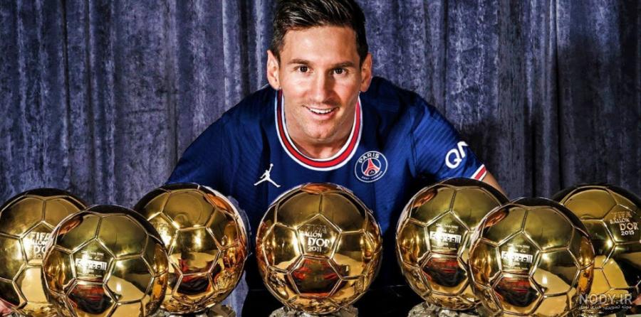 عکس رونالدو با جام جهانی