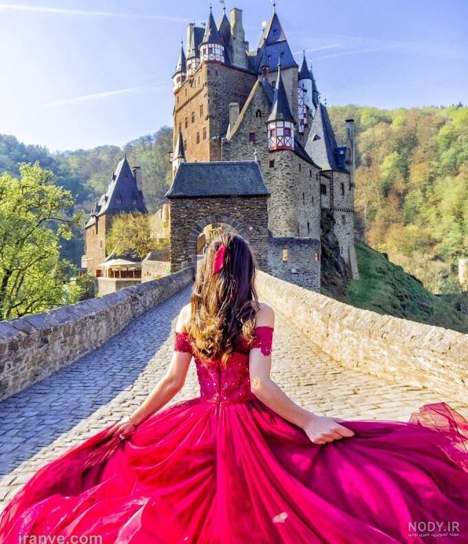 عکس خفن عکس پروفایل خفن دخترونه لاتی رفاقتی