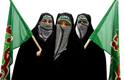 آلبوم عکس پروفایل دوستانه صمیمی دخترونه - تــــــــوپ تـــــــــاپ