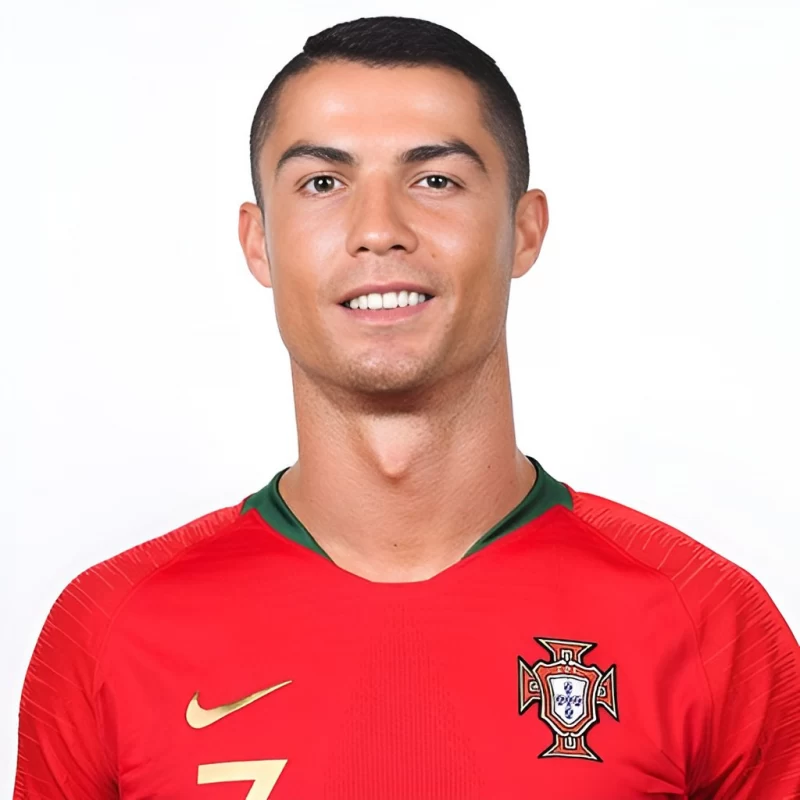 جدیدترین عکس کریستیانو رونالدو Cristiano Ronaldo جدیدترین عکس کریستیانو رونالدو Cristiano Ronaldo