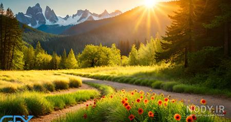 دانلود عکس های زیبا از طبیعت Beautiful Wallpapers of Nature دانلود عکس های زیبا از طبیعت Beautiful Wallpapers of Nature