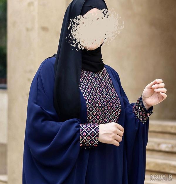 عکس دختر با حجاب برای پروفایل؛ 60 عکس دخترونه با حجاب و زیبا - ستاره عکس دختر با حجاب برای پروفایل؛ 60 عکس دخترونه با حجاب و زیبا - ستاره